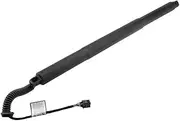 for VW for Toureg 2018 2019 2020 Car Tailgate Gas Strut Electric Tailgate Support Rod OEM:760827851 Car Electric Tailgate