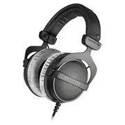 Beyerdynamic DT 770 Pro 250 Ohm Reference Headphones