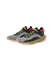 Vasque Re:Connect Here Low Women's Hiking Shoes, Moonless Night, W7.5