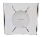 Fortinet FortiAP 223C Wireless Access Point FAP-223C-S - NEW