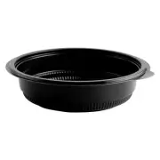 Anchor Packaging Incredi-Bowls M7224, 24 oz. | 352/Case