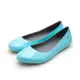 G.P BELLE時尚繽紛女鞋A5117W-知更鳥藍(SIZE:35-39 共七色)