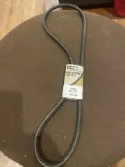 Carlisle BX68, Gold Ribbon Gog - V- Belt 71INX.66X.43IN USIP