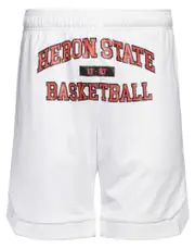 [HERON PRESTON] HERON PRESTON Shorts & Bermuda Shorts - Item 30183544