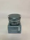 Beautiful control facial spa restructuring eye cream 5 ounces