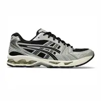 在飛比找momo購物網優惠-【asics 亞瑟士】Gel-kayano 14 男 休閒鞋