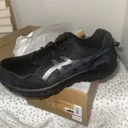 ASICS GEL VENTURE 10