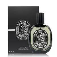 在飛比找Yahoo奇摩購物中心優惠-Diptyque 杜桑淡香精 75ml