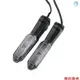 2pcs 摩托車 LED 轉向燈高亮度摩托車轉向指示燈 12V 兼容 Versys 650 1000 X250/X300