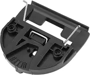 Briny River 5-in-1 Blade Driver Unit with Spring Tension and Attachment for Hair Clippers Compatible with Wahl Moser Den Models Arco Bravura Chromado Figura
