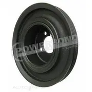 Powerbond Harmonic Balancer/Tvd - HB1410N