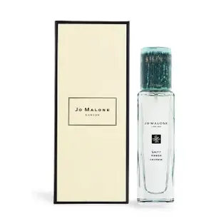 【Jo Malone】英倫遨遊系列 香水 30ml 附禮盒(國際航空版-多款可選)