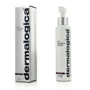 Dermalogica - Age Smart Skin Resurfacing Cleanser 5.1 Oz