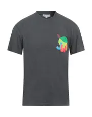 [JW ANDERSON] JW ANDERSON T-shirts - Item 10594323