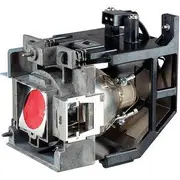 BenQ Replacement Lamp for SH940