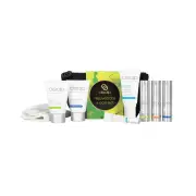 Asap Rejuvenate + Correct Pack