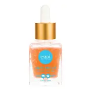 [ESMI-SKIN-MINERALS] Pomegranate Brightening Serum