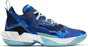 [Nike] Men's Shoes Jordan Why Not Zer0.4 Trust & Loyalty DB1289-401 (Numeric_7_Point_5)
