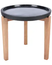 Safavieh Serka Indoor/Outdoor Side Table