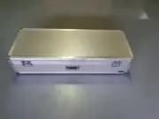 Large Road Flight Case / Transport Case / Storage Case (1345 x 505 x 305 mm)