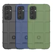 High Quality Soft TPU Protective Back Case for Samsung Galaxy A55 5G SM-A556E/DS