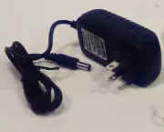 Power AC Adapter Transformer Cord for American Girl Room box
