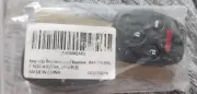 Two Replacement for Honda Civic Remote Head Keys Fob Car N5F-A05TAA
