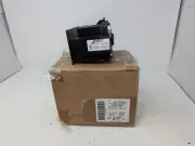 Jefferson Electric 631-1510-301 Industrial Control Transformer 200VA 50/60Hz (5E
