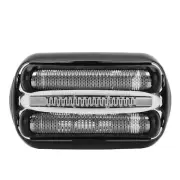 Replacement Foil Head Shaver Blade Compatible with 3 Series 300S 301S 310S