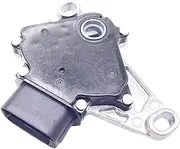 XISII 1pc Neutral Safety Switch,Fit For Toyota-,Fit For Celica-,Fit For Corolla-,Fit For Echo,Fit For Scion, XA XB,Fit For Matrix 1.5L 1.8L 8454052050 84540 52050 84540-52050 Park Neutral Positi