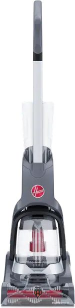 Hoover PowerDash Compact Carpet Washer