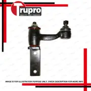 Premium Quality IDLER for MITSUBISHI commercial 2WD L200 D50 MA 1978-8/80 (for: Mitsubishi)