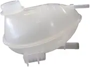 GN118A080AA BBmart Auto Parts 1 Pcs Engine Coolant Expansion Tank For Ford ECOSPORT CBX 2012- FIESTA ST 2013-