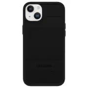Pelican Protector Magsafe Case for Apple iPhone 14 Plus - Black
