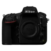 Nikon D810 FX-format 36.3MP Digital SLR Camera Body Brand New