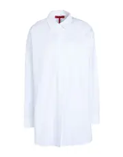 [MAX&CO.] MAX & Co. Shirts - Item 10524539