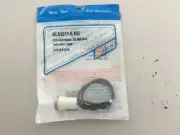 SELECTA SL53211-6-BG WHITE INDICATOR LIGHT