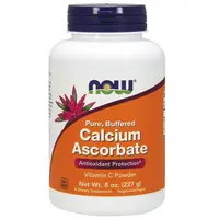 在飛比找蝦皮商城精選優惠-【喵喵喵】貓咪  Now, Calcium Ascorbat