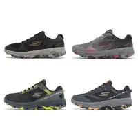 在飛比找momo購物網優惠-【SKECHERS】越野跑鞋 Go Run Trail Al