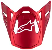 Alpinestars Supertech S-M10 Flood, peak