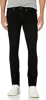 [Buffalo David Bitton] Men's Skinny