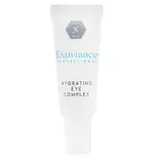 Exuviance Hydrating Eye Complex 15g/0.5oz
