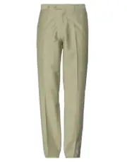 [JASPER REED] JASPER REED Pants - Item 13696031
