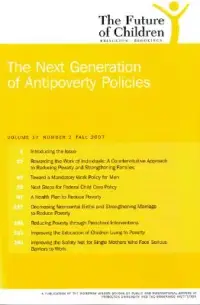 在飛比找博客來優惠-The Next Generation of Antipov