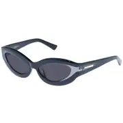 [Karen Walker] HANA | BLACK