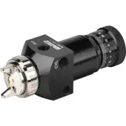 Automatic Spray Gun Paint High Atomisation Reciprocating Spraying Equipment