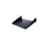 Avit 1 Ru 350Mm Depth Cantilever Shelf Fit For 600Mm Deep Cabinet