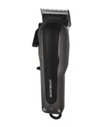 Easy Glider Hair Clipper