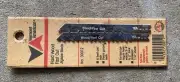 Vermont American Rubber Cutting Knife Edge Jigsaw Blades