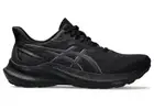 NEW || Asics Gel GT 2000 12 Womens Running Shoes (D Wide) (001)